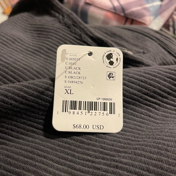 NWT We The Free Total Eclipse Tee - Picture 7 of 7